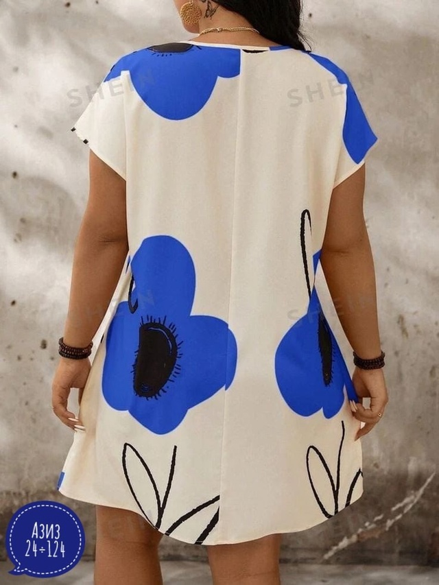 Платье 22939777