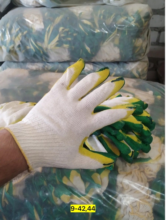 Перчатки 22939104