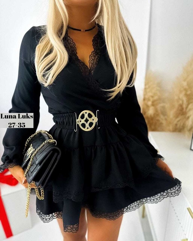 Платье 22939930