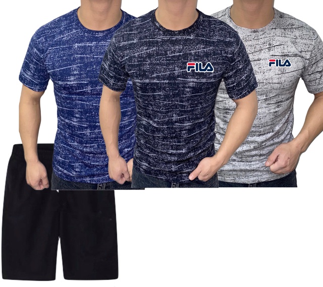 Спортивный костюм 22940528