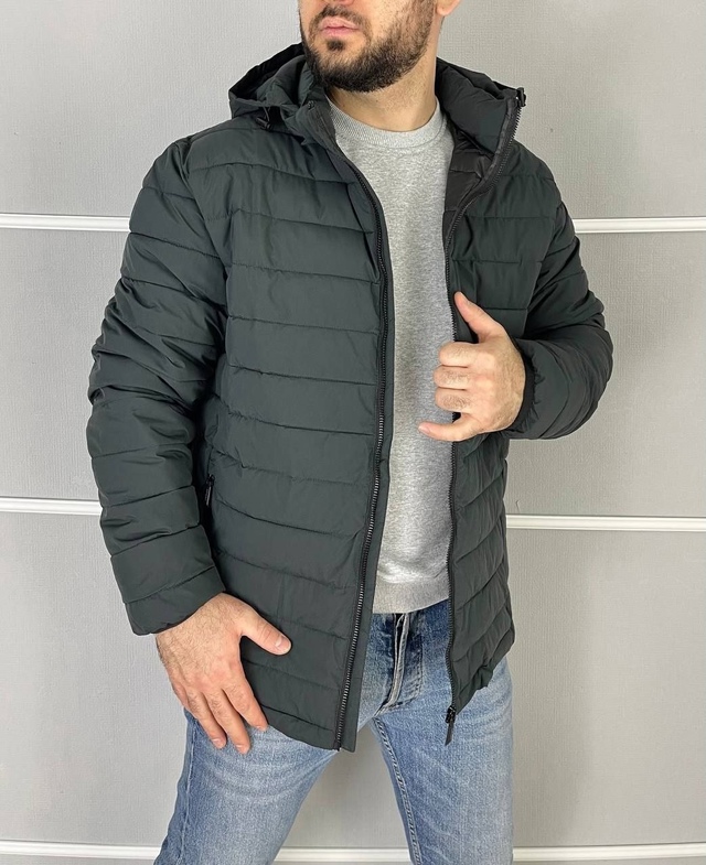 Куртка 22940359