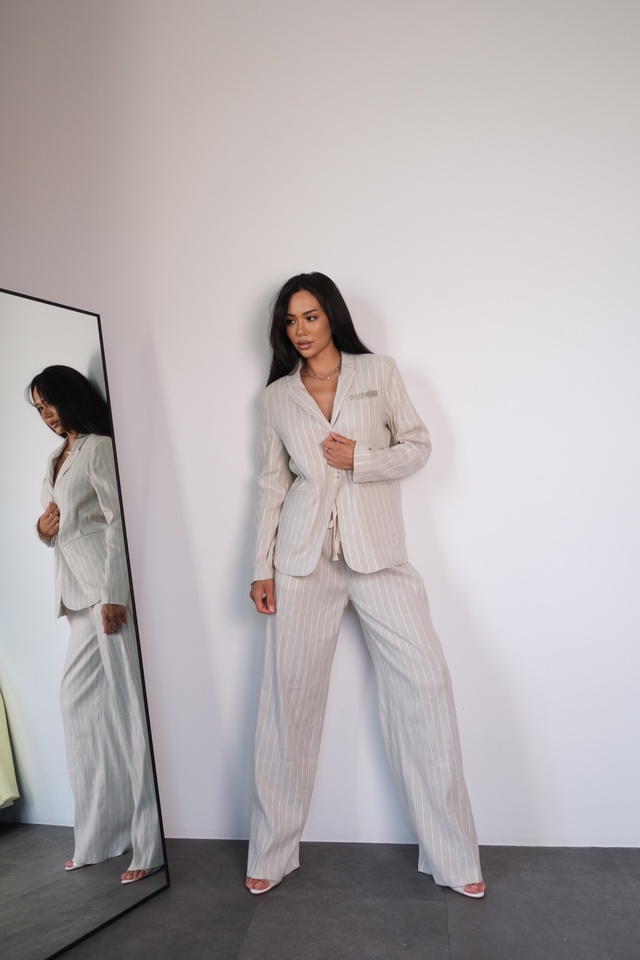 Костюм 22940936