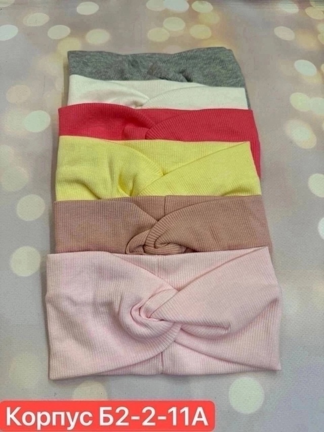 Артикул 22940085