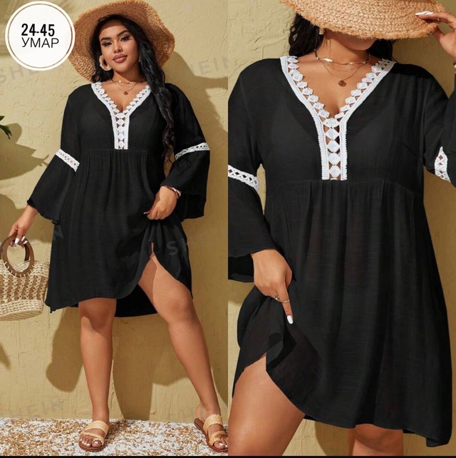 Платье 22940324