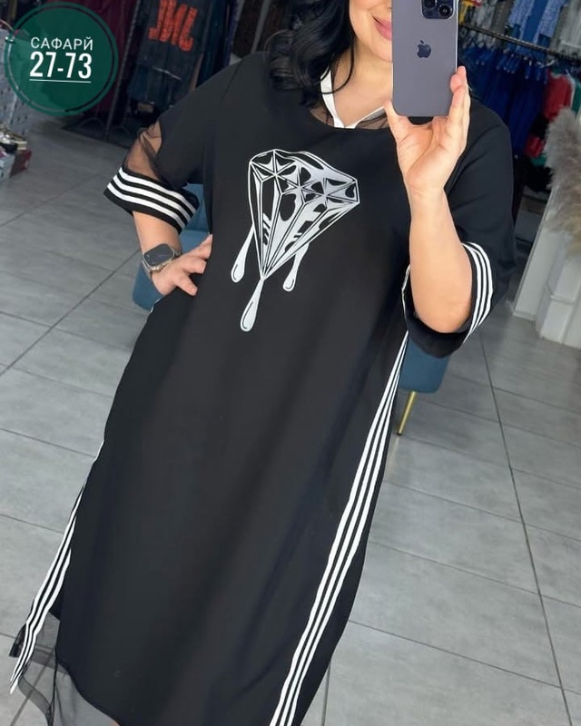 Платье 22941328