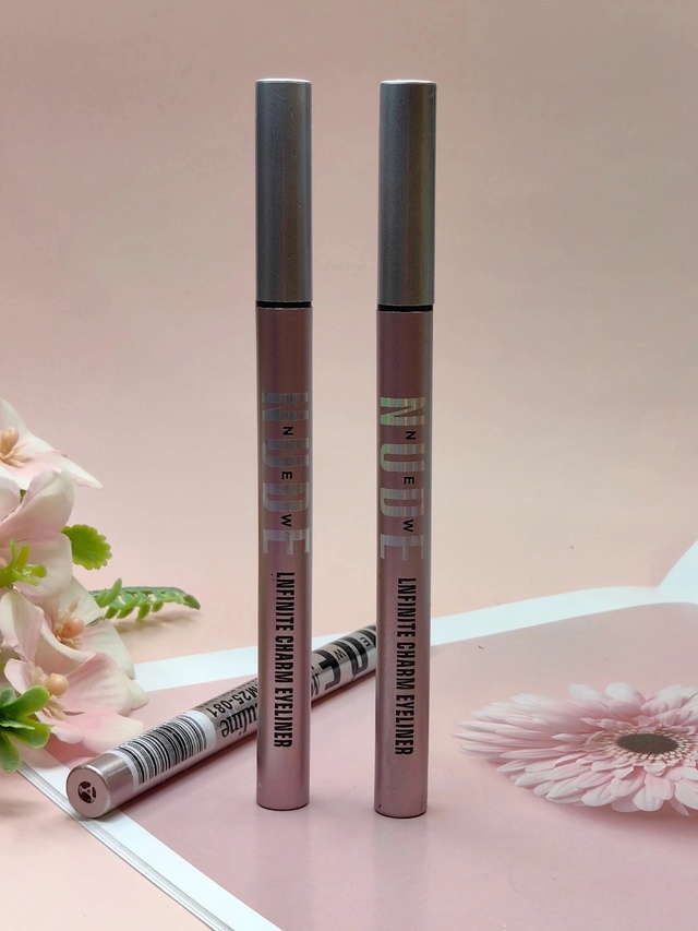 Подводка 22940864