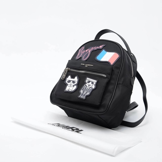 Рюкзак 22941011