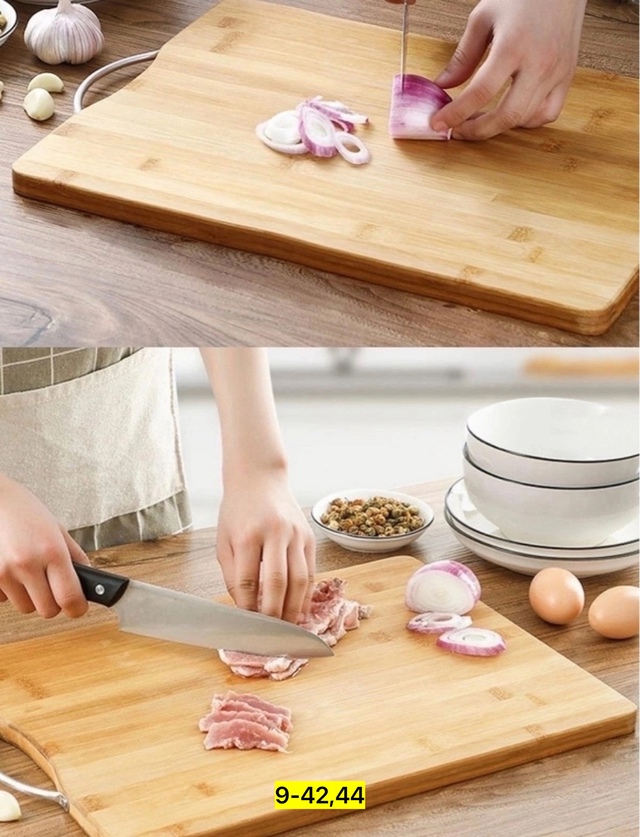 Артикул 22940065