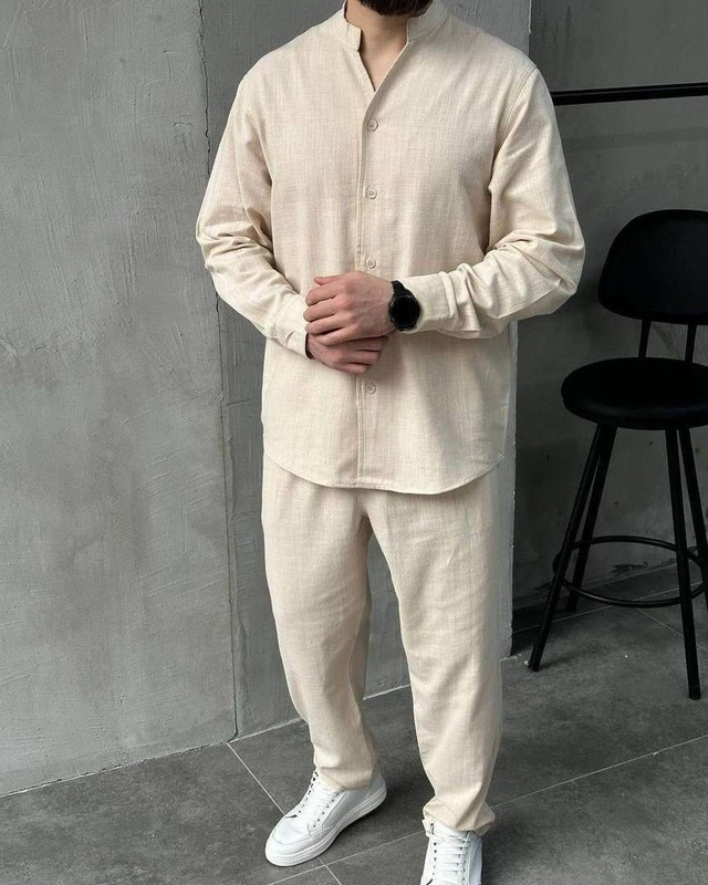 Костюм 22940874