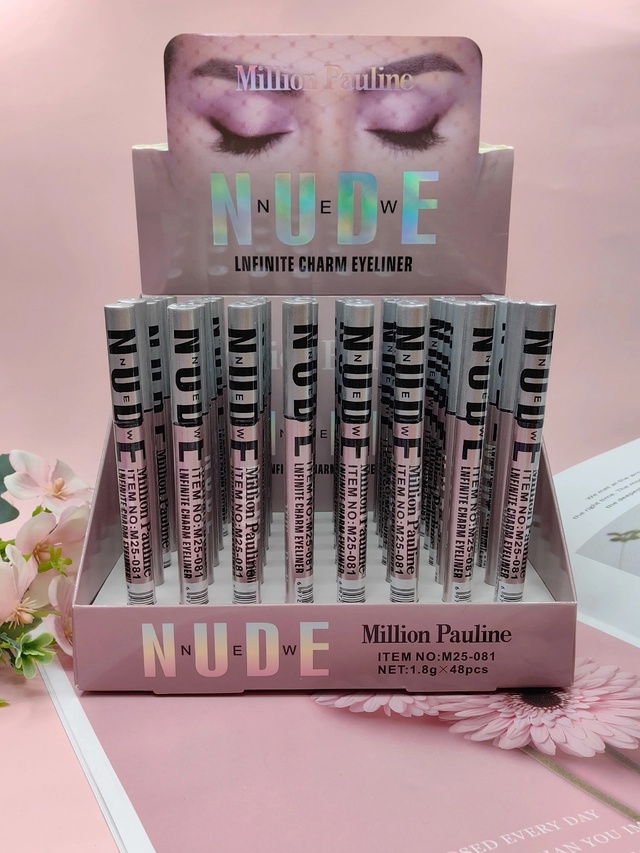 Подводка 22940864