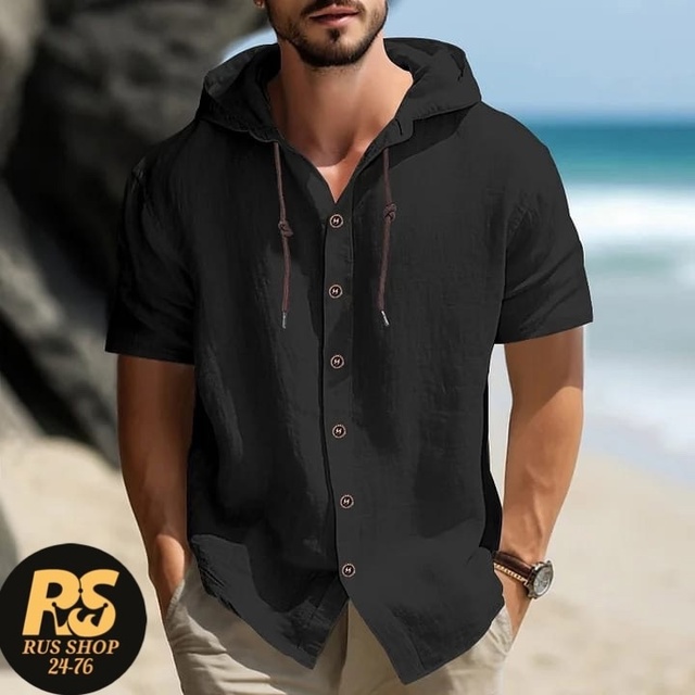 Рубашка 22940886