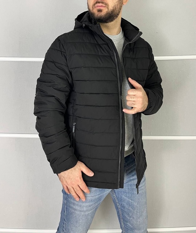 Куртка 22940359