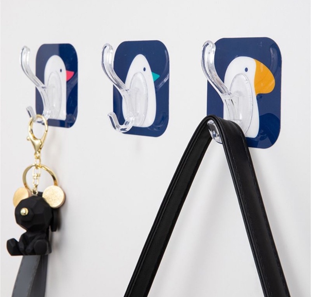 Вешалка 22939956