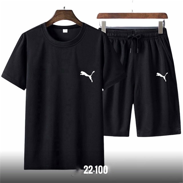 Спортивный костюм 22940457