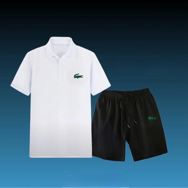 Спортивный костюм 22940458