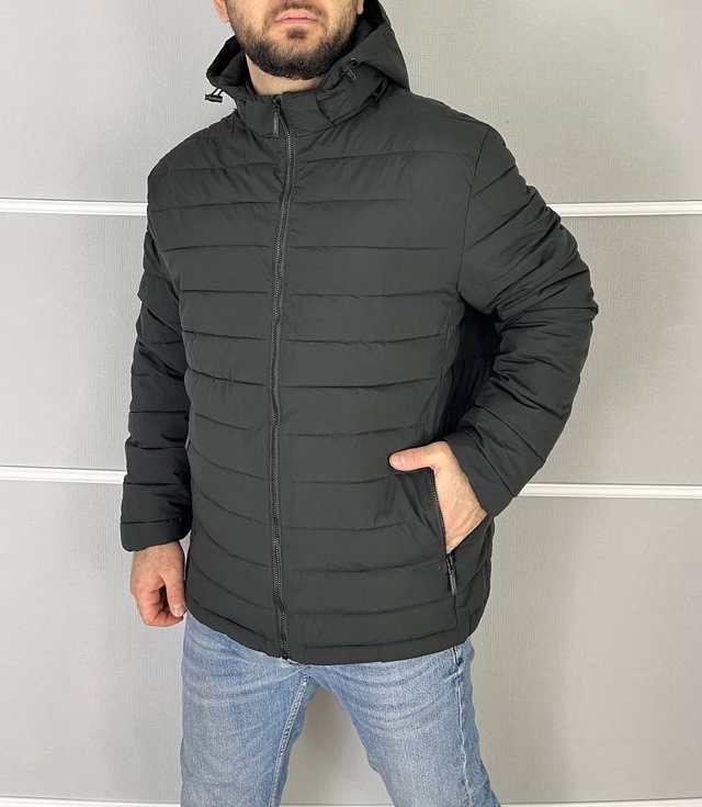 Куртка 22940359