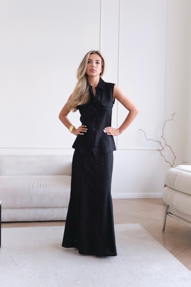 Костюм 22940931