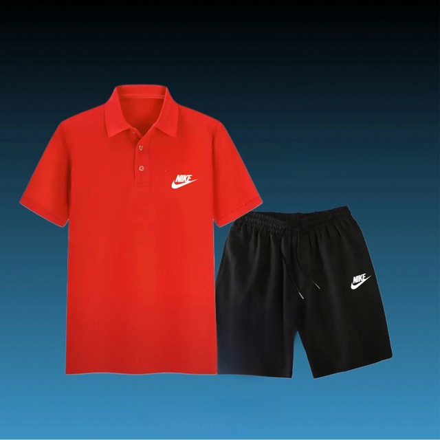 Спортивный костюм 22940458