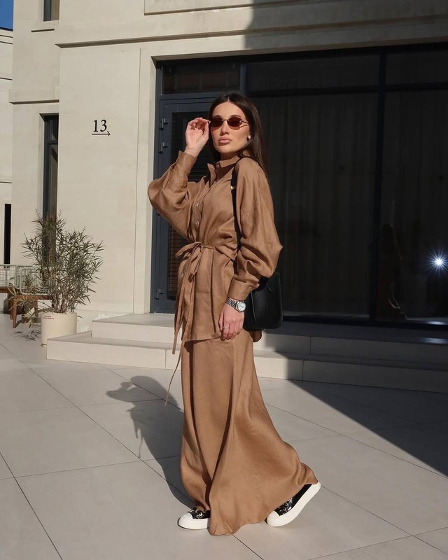 Артикул 22940705