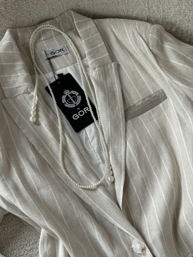 Костюм 22940936