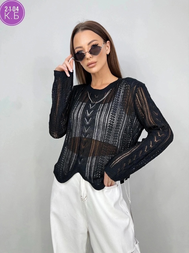 Кофта 22939959