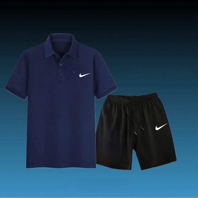 Спортивный костюм 22940458