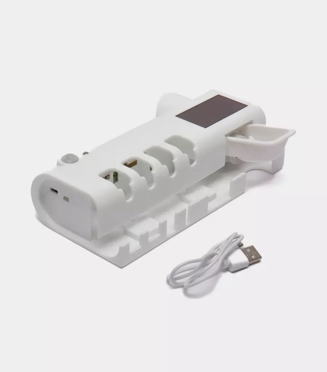 Зубная паста 22940309