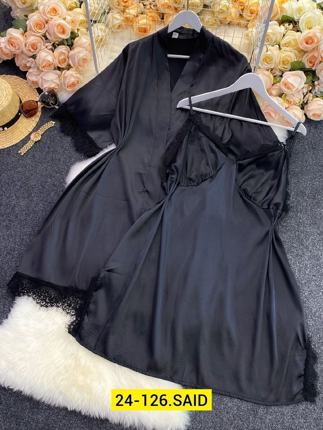 Пижама 22940956