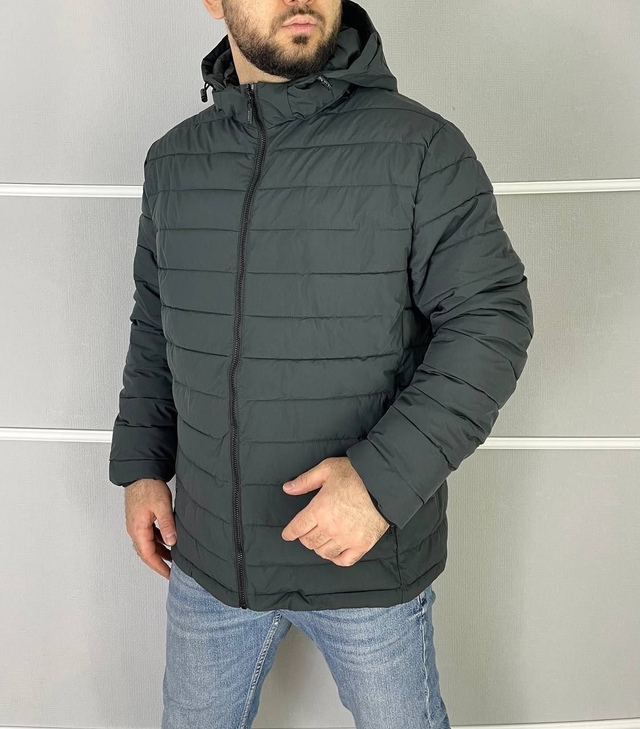 Куртка 22940359