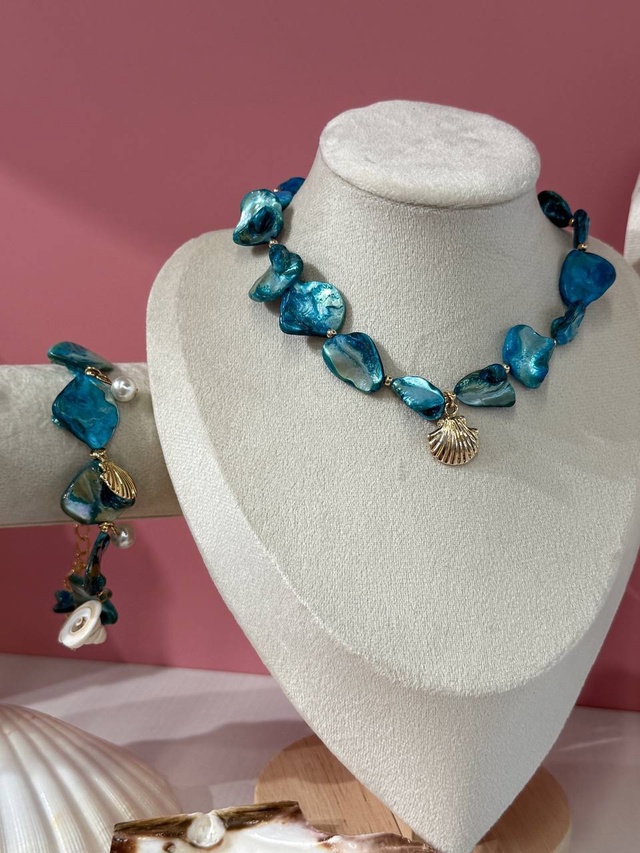 Браслет 22940885