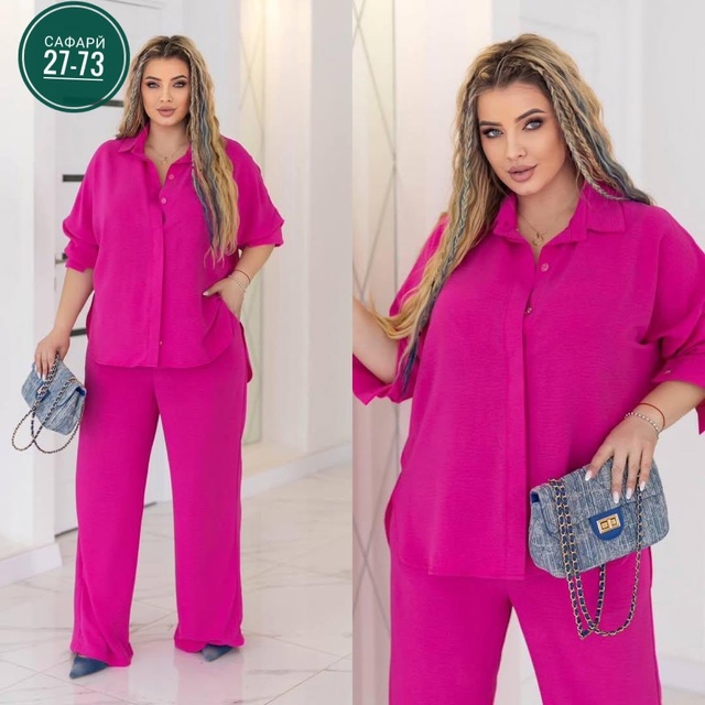 Костюм 22941327