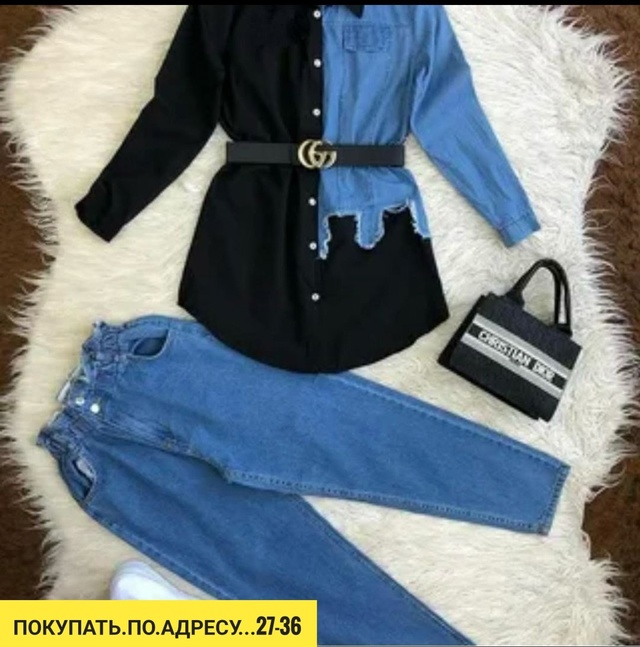 Костюм 22941068