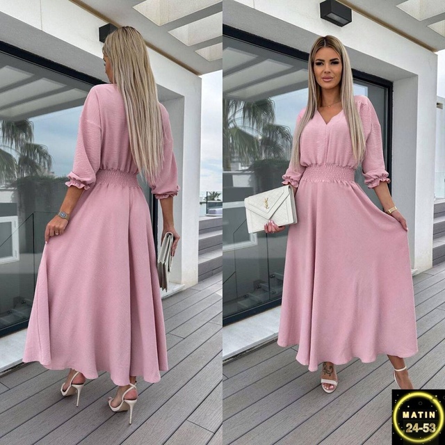 Платье 22941216