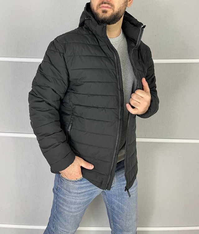 Куртка 22940359