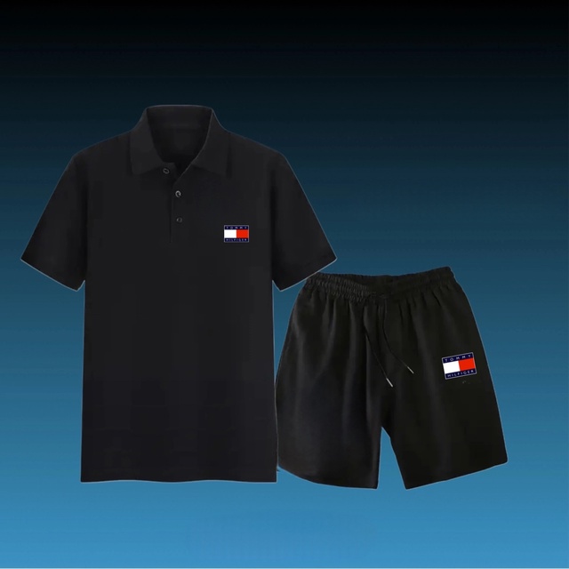 Спортивный костюм 22940458