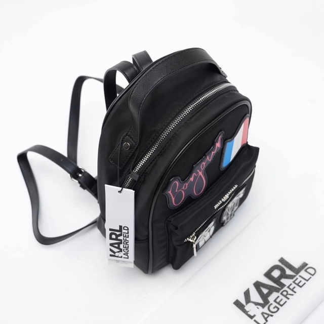 Рюкзак 22941011