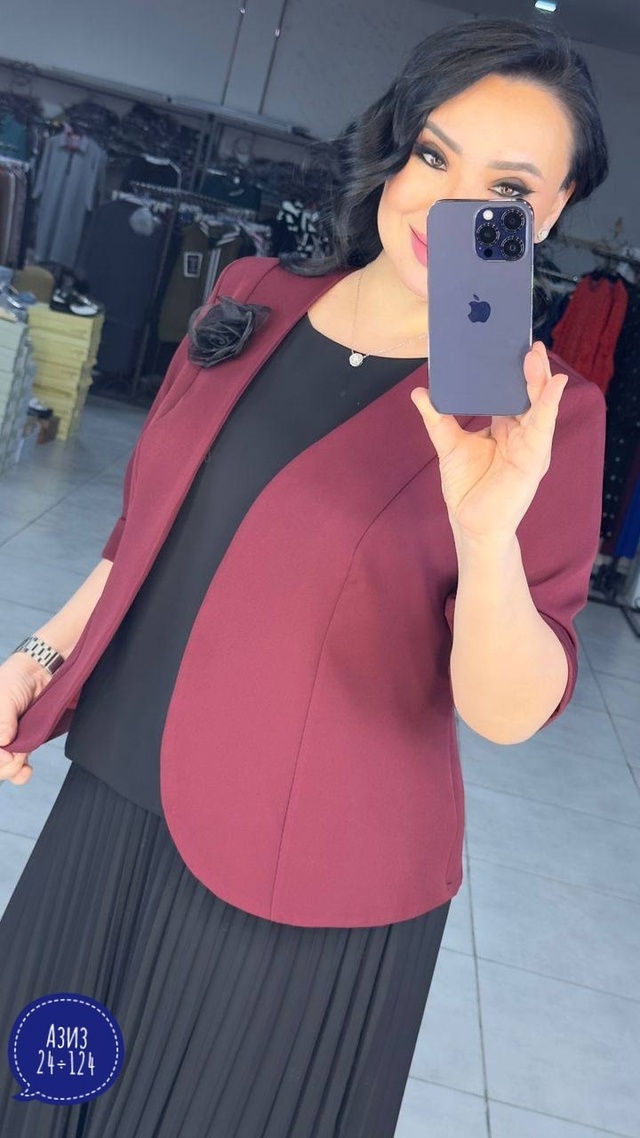 Костюм 22942431