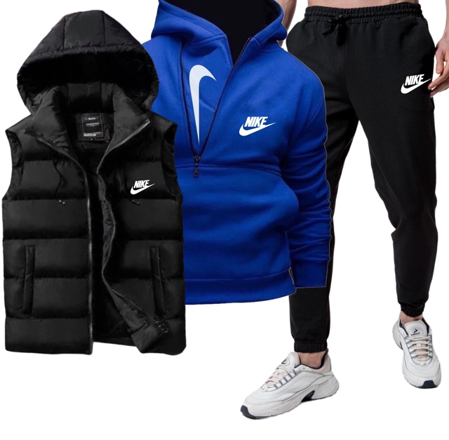 Спортивный костюм 22941948