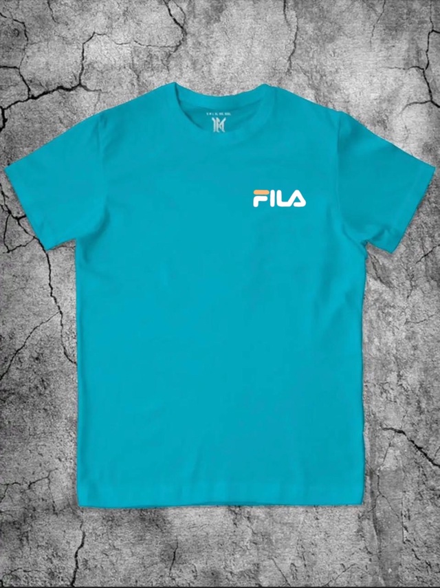 Футболка 22941781