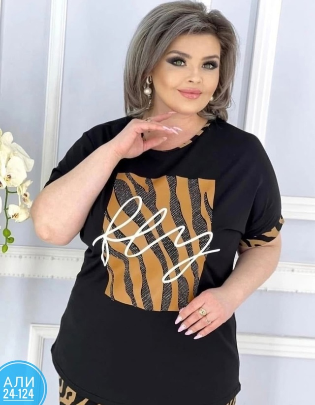 Костюм 22941716