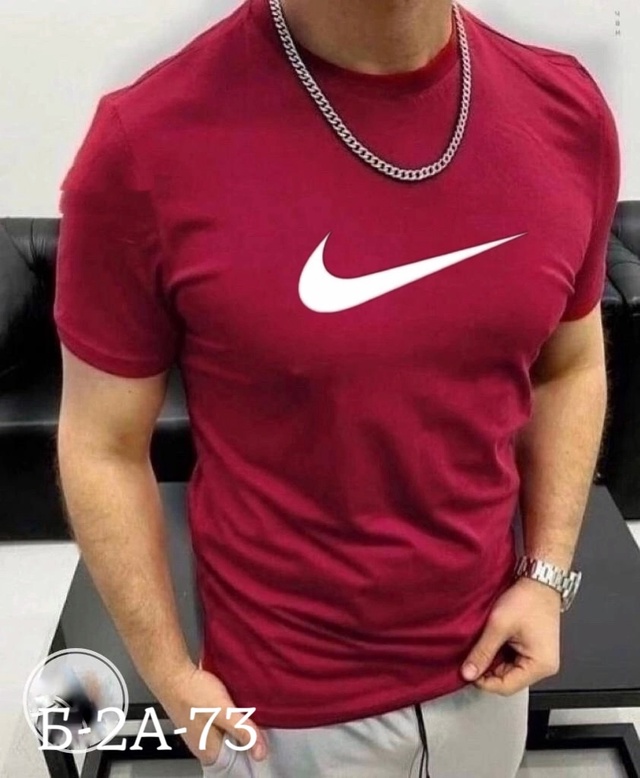 Футболка 22941749