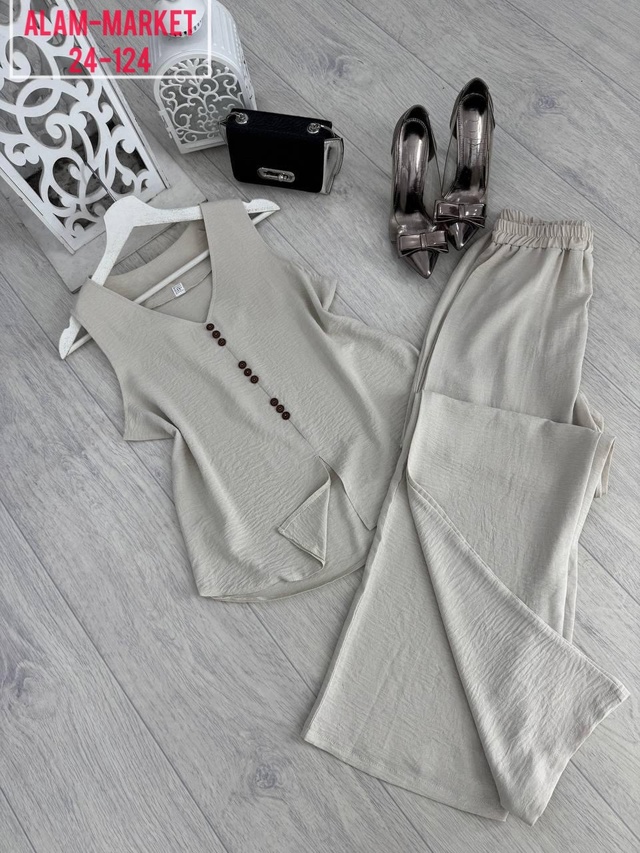 Костюм 22942615