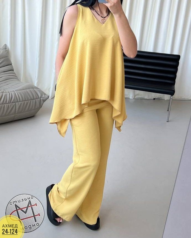 Костюм 22942507