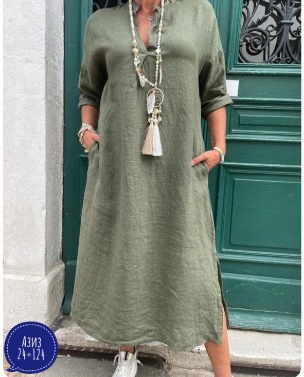 Платье 22942436