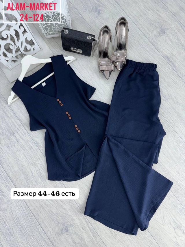 Костюм 22942615