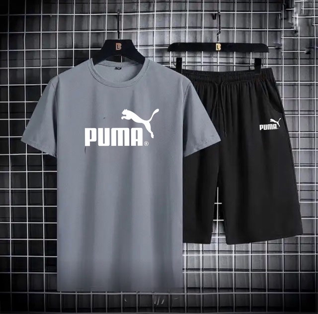 Спортивный костюм 22942169