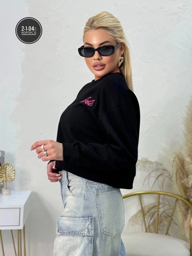 Кофта 22942689