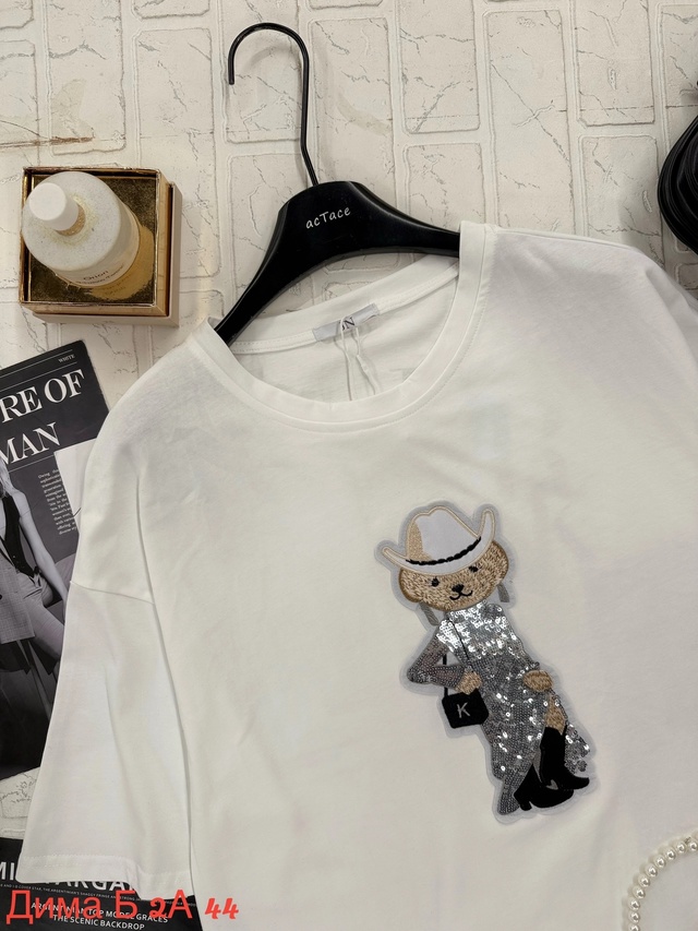 Футболка 22941774