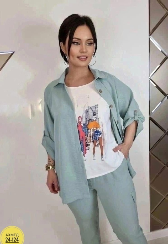 Костюм 22942586