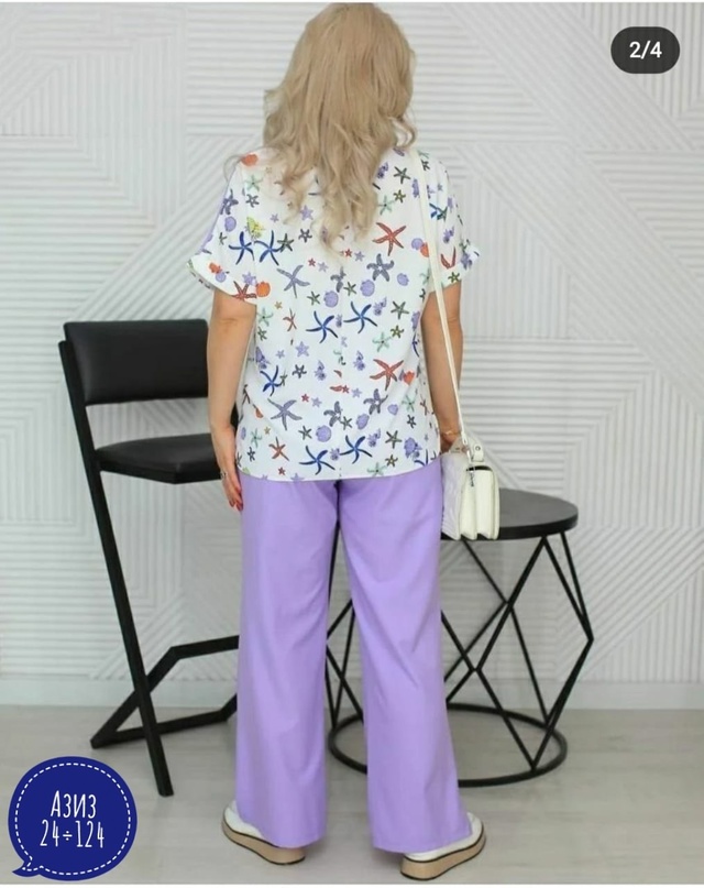 Костюм 22942502